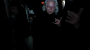 Кандибобер вернулась !
