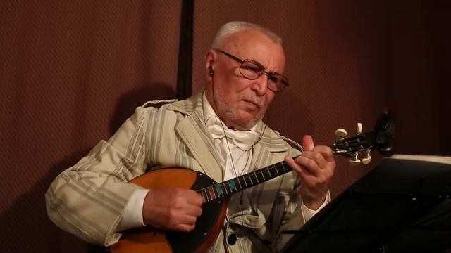 73. Полонез. М. Огинский. Э. Сладкевич смотреть онлайн