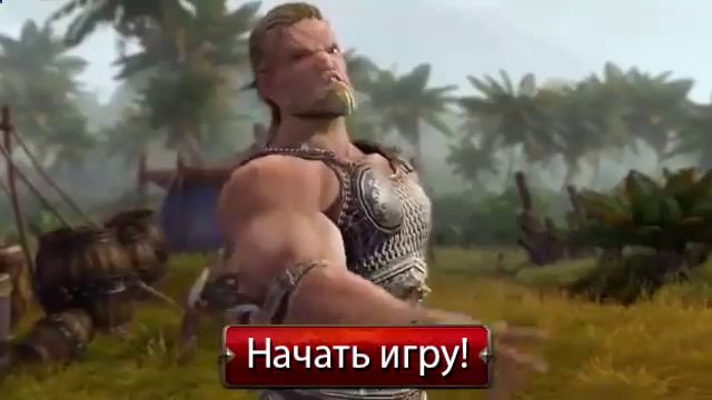 игры 3д в хорошем качестве - ИГРАТЬ в Panzar