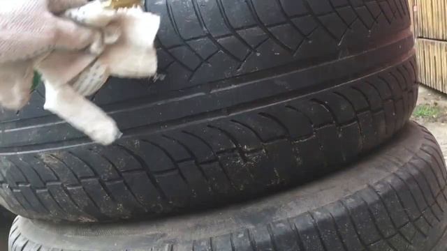 Пытаюсь переобуть автомобиль | Делаю ремонт дома своими руками | Что то пошло не так смотреть онлайн