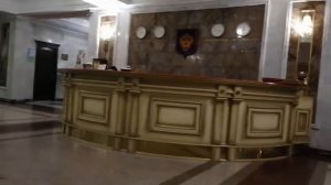 Караоке Фраер