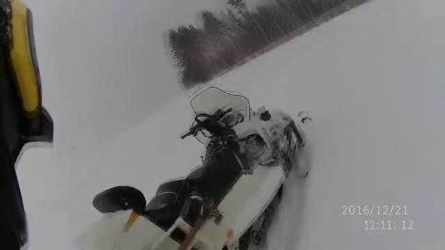 Иногда и падать умею))))в наслаждение))) смотреть онлайн