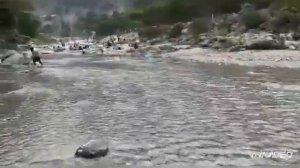 ОНЛАЙН ЭКСКУРСИЯ В ЧАКЫРЛАР АНТАЛИЯ 14.06.2020!ПРОДОЛЖЕНИЕ