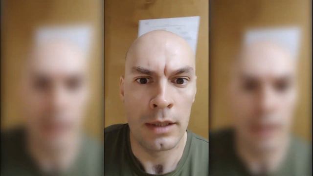 Поздравление для Радены и Павла )) на свадьбу 23.06.2023 смотреть онлайн