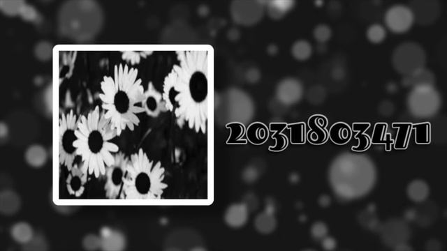 20 Black and White Roblox Decals WITH Decal ID? (for your Royale High Journal)? смотреть онлайн