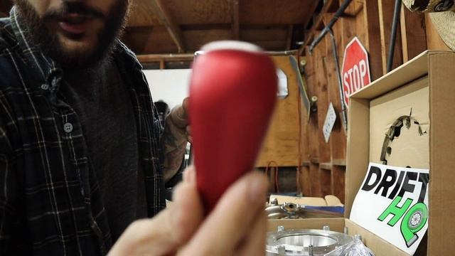 EVERYTHING YOU NEED TO 1JZ SWAP YOUR 240SX S13! смотреть онлайн