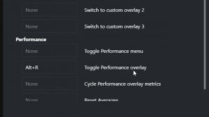 ALT R not working in Blender? Here's how to fix it!