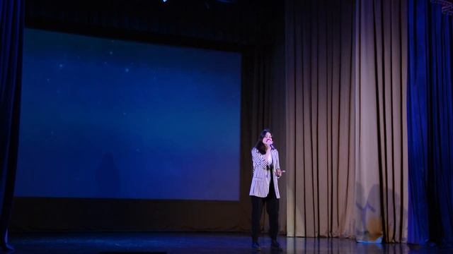 Образцовый коллектив Вокальный ансамбль Нотка смотреть онлайн