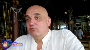 Что такое испытание деньгами  Большие деньги   это испытание