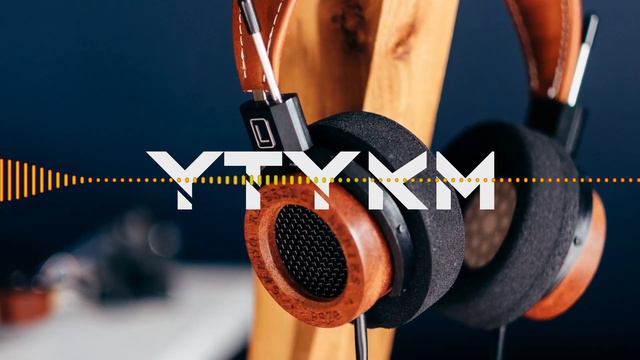 Akcent - Kamelia смотреть онлайн