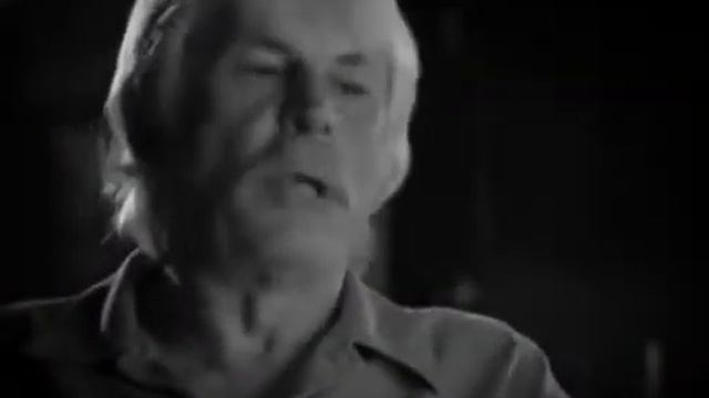 Четыре Стороны Джима Моррисона | Four Sides Of Jim Morrison (2012)