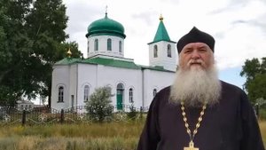 Крест. Рассказы сельского батюшки.mp4