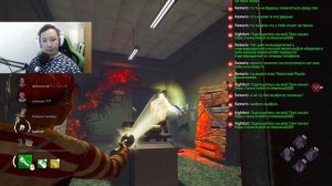 КОЛЯ,КОЛЯ НИКОЛАЙ, СИДИ ДОМА, НЕ ГУЛЯЙ