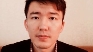 Как  поступить на бюджет в колледж в 2021 году в Москве, экзамены, документы