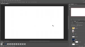 How To Create Gif Animation In Photoshop | Photoshop me gif kaise create kare 2021 | By Avtar Dohla