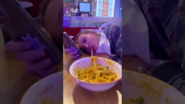 Когда в суде выступает адвокат-душнила смотреть онлайн