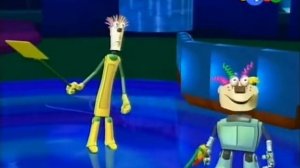 ПОЧЕМУЧКА  ИНФОРМАТИКА “23  РАСТРОВАЯ И ВЕКТОРНАЯ ГРАФИКА“