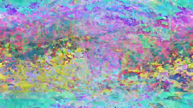 Movie 23 01 23 09h42m09s смотреть онлайн