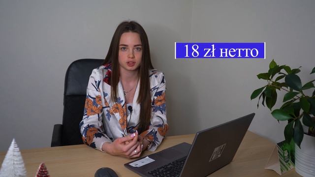 Вакансия | Производство бекона | Работа в Польше от Respekt Personal смотреть онлайн