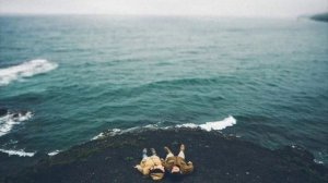 Эсчевский - Штиль