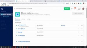 How To Handle Millions of Website Traffic Using Digitalocean Load Balancer in Hindi