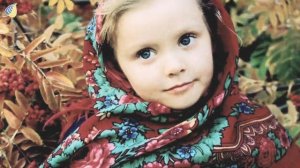 Олег Аравин - Гимн Святой Руси