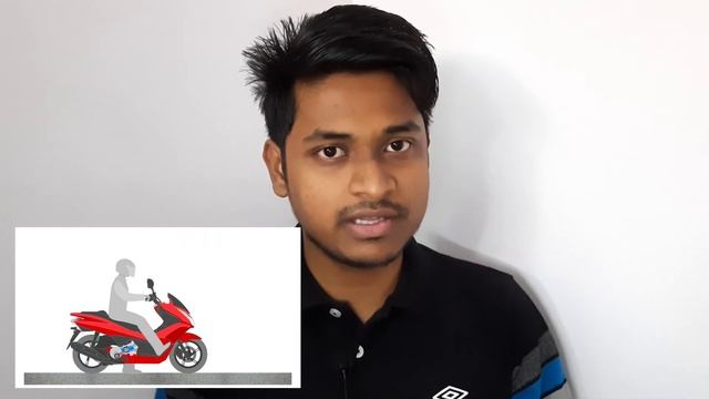 (हिन्दी) Honda SP 125 BS6 - Engine Technology (Part- 2) - New Features in Hindi смотреть онлайн