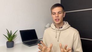 Какие налоги платит ИП: УСН, Пенсионные страховые взносы