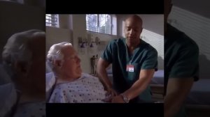 Мужик пернул. Врач пукнул. Ничего это нормально, но это же вы. Я знаю поэтому и говорю что нормальн