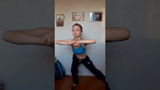 27 марта 2021 г. смотреть онлайн