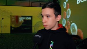 “Самурайская Игра’teens” от 12-17 лет