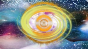 Eye In The Sky - The Alan Parson Project