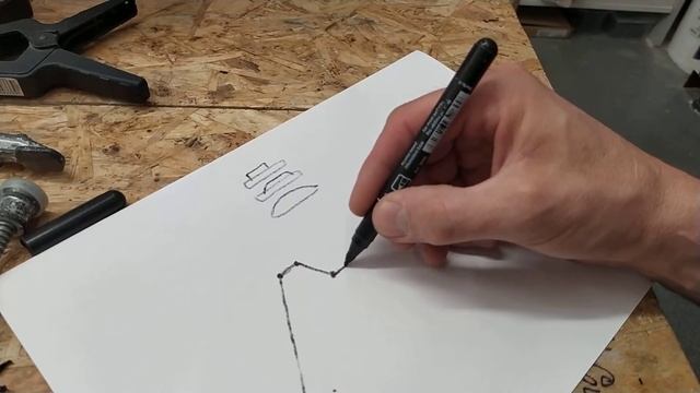 Общий график фьюзинга стекла строим смотреть онлайн