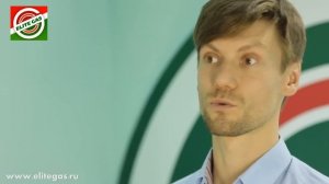 Мультиклапаны для газовых баллонов