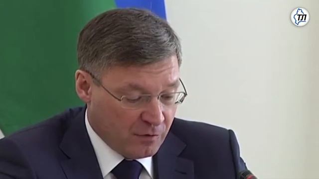 Малому бизнесу нужна максимальная свобода при партнерстве государства смотреть онлайн