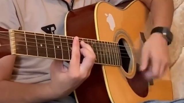 небо над землей цветными красками??? смотреть онлайн