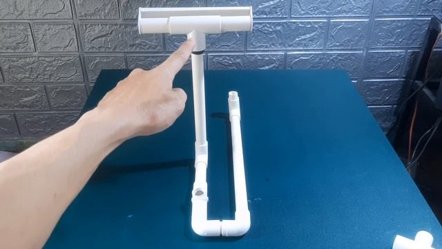 New Technique To Build Sand Waterfall Aquarium, Some Important Notes