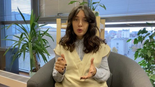 Что такое игра Лила? смотреть онлайн