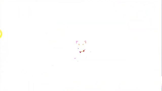 смешные видео Эдисон перец смотреть онлайн