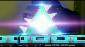 Песня ?"Голубой вагон remix"? трек по новому!⚡