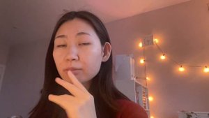 пишу книгу с нуля🌟