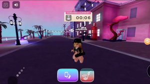 БЕСПЛАТНЫЕ ВОЛОСЫ В РОБЛОКС(ТУТОР)!!!