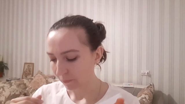 Шьем игрушку с мягким железом. Швейный влог