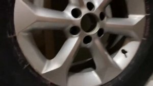 Краткий обзор Шины Royal Black Royal Performance 265/65 R17 112H