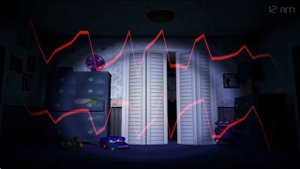 Aviators - Sweet Dreams RUS COVER by Marrykos feat. Skwisi