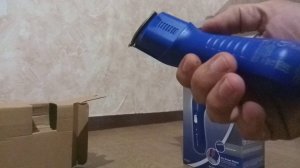 Машинка для стрижки Remington hc5155