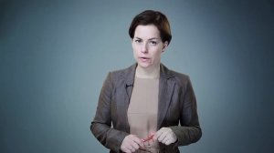 Хранение бухгалтерских документов