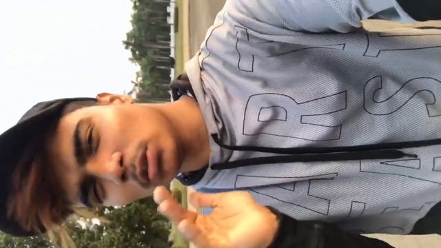 The Basilica Of Bom Jesus |Old Goa | Explored |Best Historical Place To Visit In Goa| Karan✌️ смотреть онлайн