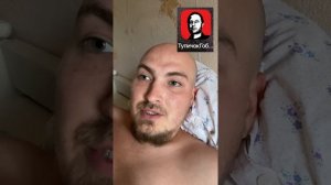 Забанили канал Гоблина!!! #гоблин #пучков #бан