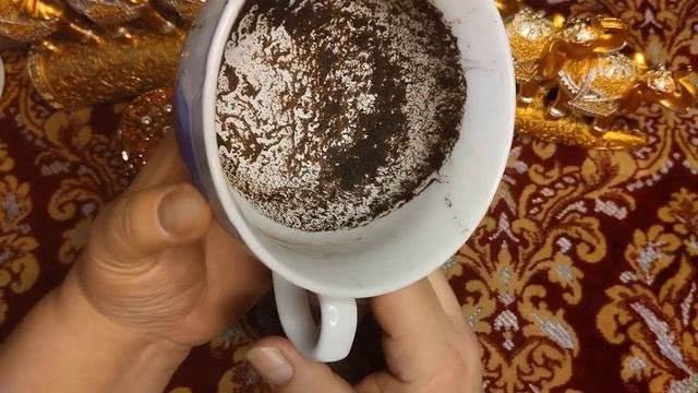 КАК РЕШИТСЯ ВАША СИТУАЦИЯ, КАК РЕШИТСЯ ВАШ ВОПРОС? ❤???89028257779???❤